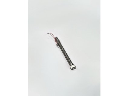 Horáky na gril Gordon, Parma a Forbes, nerez, INOX