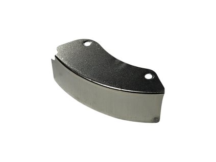 f5250e894c0d8276cc084ff841b5b0b3