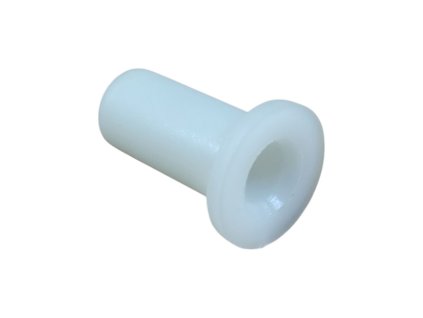 Posuvná objímka pre rotavátor Strend Pro QK60 3Q1012