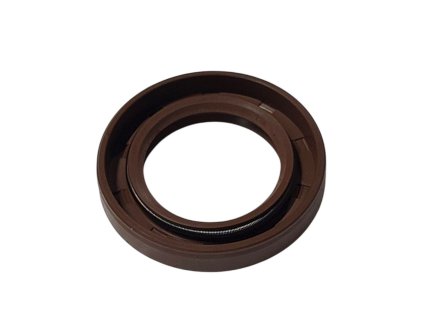 Tesnenie  gufero 40*25*7NBR pre rotavátor Strend Pro QK60 3Q2024