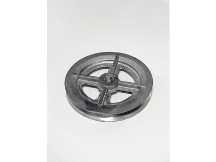 Remenica poháňaná motorom pre rotavátor Strend Pro QK60, diel 52