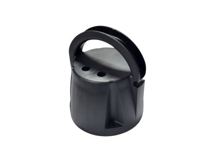 Horný kryt na čerpadlo Strend Pro Garden MW750, diel č. 5