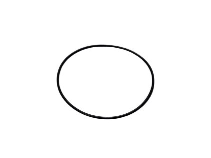 O-tesnenie krúžku na čerpadlo Strend Pro Garden MW750, diel č. 33