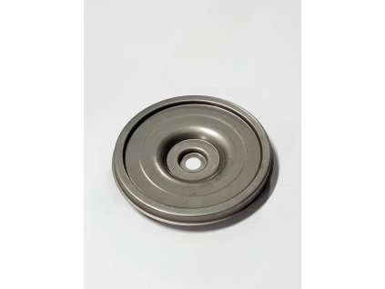 Príruba pre domácu vodáreň 50743, WJP-1024, diel 12, náhradná