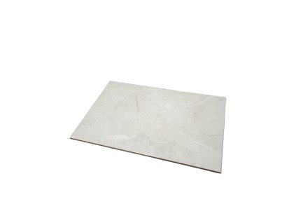 01db34f7f3b1f94a58ef421b0aaa86f9