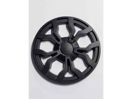 f3a2f0450ac4a05c663d97b1ef484cc7