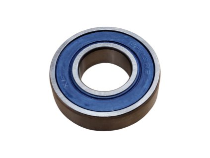 Ložisko pre hornú frézu Worcraft 6002-2Z ER12-6/8 diel 66