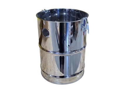 Nádoba pre vysávač na popol Worcraft CAVC-S20Li-18L, diel 12