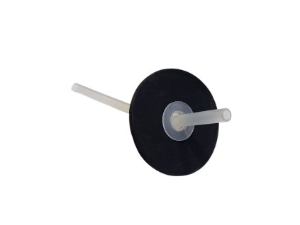 Pipeta pre striekaciu pištoľ Worcraft SG06-800, diel 25