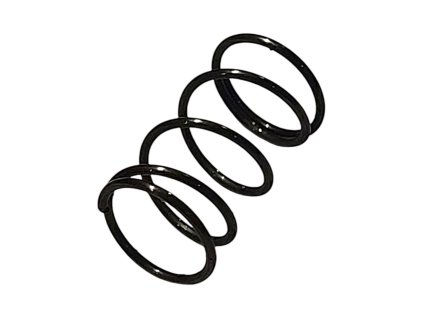 Pružina pre zámok hriadeľa ER12-0006/8 diel 44