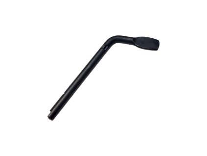 Speed swing plate pre rotavátor Strend Pro QK60 3Q4055