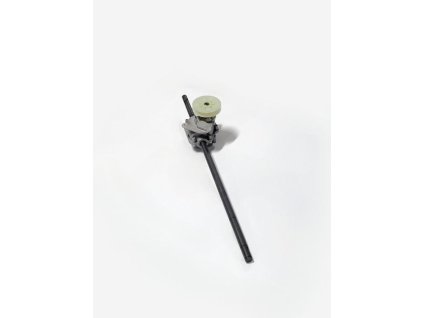 Pohon na kosačku TB53S13 diel 39