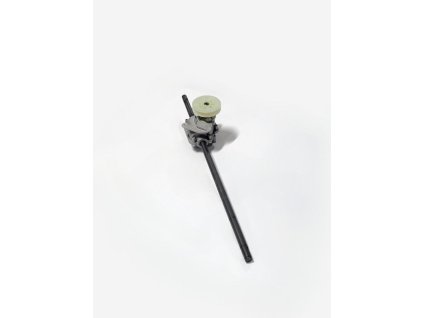 e2032c7572d4a290f12fa8a4de39e0ba