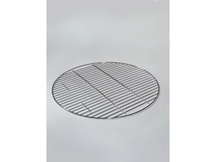 Grilovací rošt pre Gril Strend Pro Oliver, BBQ, na drevené uhlie, 540x570x920 mm