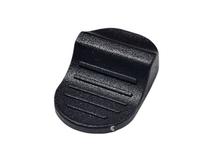 Tlačidlo vypínača na brúska Worcraft CAG-S20LiBS-125, 125 mm, diel 26