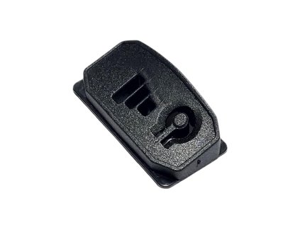 7c5eb1f5e6a641fc9d0ad79cea333ae5