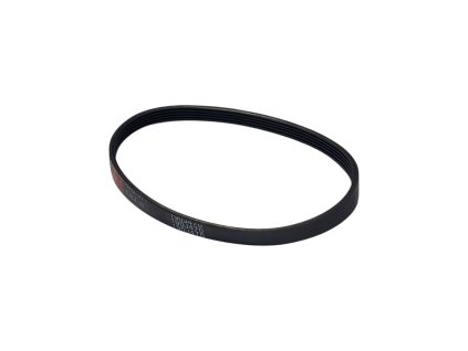 Remeň na Fréza Worcraft CST-S20Li, diel 14