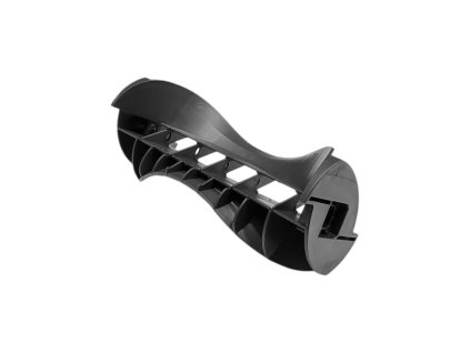 Rotačný valec na Fréza Worcraft CST-S20Li, diel 17