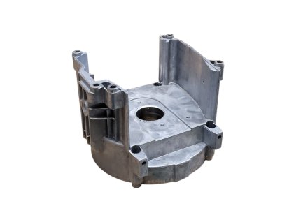 Domček noža na Drvič Worcraft WPSH203, 2800 W,diel 63