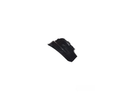 929b40568bff3eca71ac3310ff8e56a5