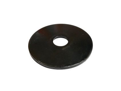 e55bb06a72fdcdaa7c1606d4d1cc1578