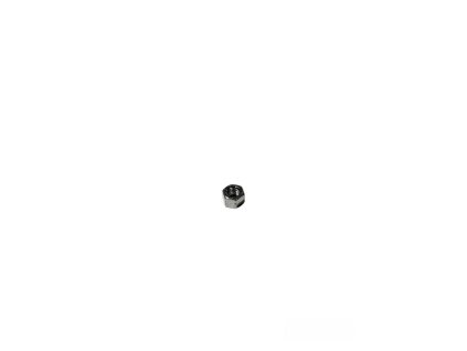 32238f66803d121215679050d0b6ed25