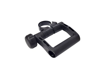 Rukoväť prídavná DB13-15 diel 72-77