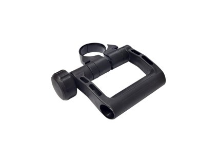 2d1d3e6e43269d0dcb77e772b68b62c5