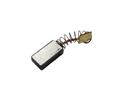 Uhlík EM12-120 diel 37