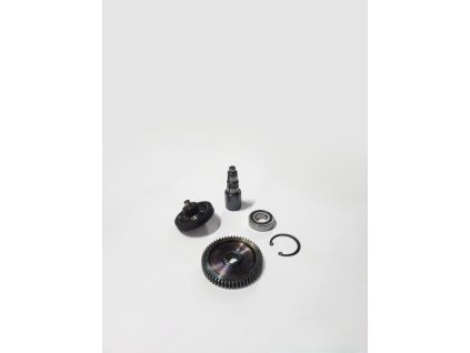 Prevodovka EM12-120 diel 13,15,17,18,30,32