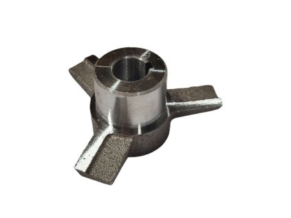 Nôž na Čerpadlo Strend Pro Garden QDX5, 900W, diel 26