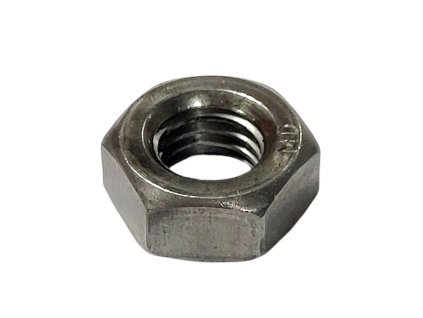 Matica noža na Čerpadlo Strend Pro Garden QDX5, 900W, diel 12