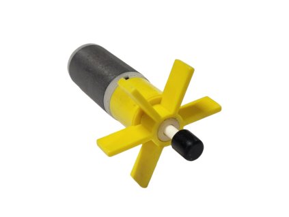 Rotor na Čerpadlo Strend Pro Garden SPA1500, diel 6