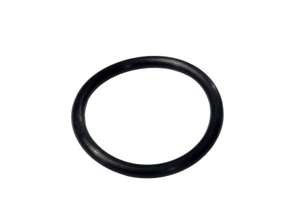 Tesnenie na Čerpadlo Strend Pro Garden, EJ-JET 1001, diel 8