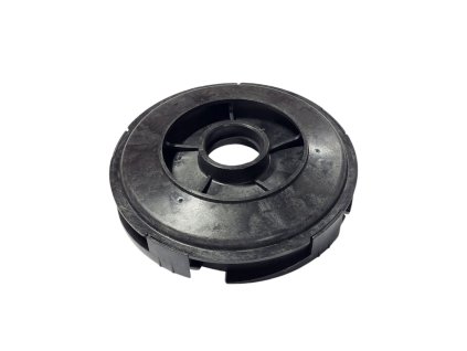 Difúzer na Čerpadlo Strend Pro Garden, EJ-JET 1001,diel 10