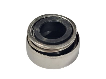 Rotačné tesnenie na Čerpadlo Strend Pro Garden, EJ-JET 1001,diel 12