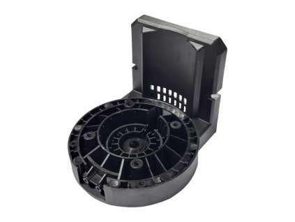 Základňa na Čerpadlo Strend Pro Garden, EJ-JET 1001,diel 15