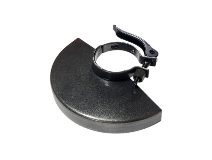 84969f2368414b9e0e4343d0513f94b1