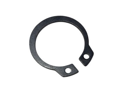 Podložka na GC22-16E diel 90