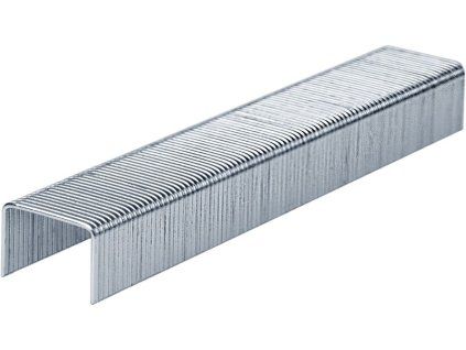 Spony RAPID, R53, spony typ 53, 8 mm, bal. 1080 ks