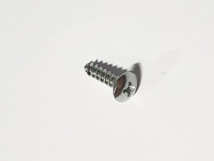 08511c195869012dc8b03d0f56754902