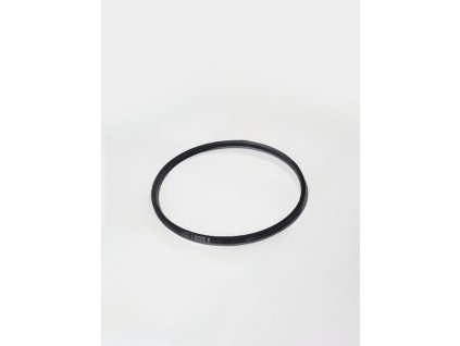 Remeň pre kosačku QL46P-139 diel 58