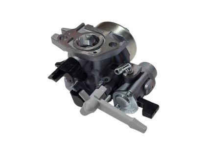 Karburátor na Worcraft WPLM112 diel motora 22