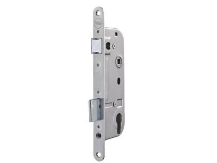 Zámok Yale 5131N, P/Ľ, 1/2,  90/45/63, vložkový, zadlabací