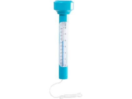 Teplomer Bestway® FlowClear™, 58072, do bazéna