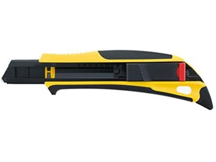 Noz Tajima Quick Back, 18 mm