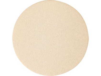 Vysek Klingspor PS33 CK 180 mm, P120