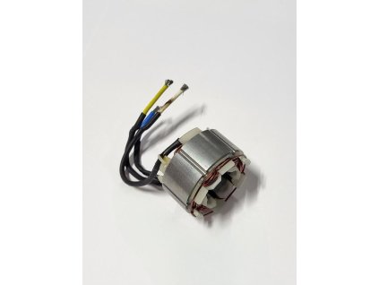 Stator CEP-S20LiB diel 18