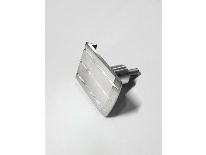 Nastaviťeľná doraz CEP-S20LiB diel 52