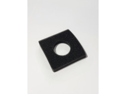 Podložka na  CEP-S20LiB diel 51